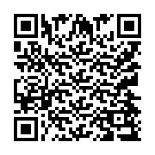 QR Code for Phone number +9512459368