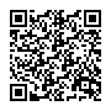 Código QR para número de teléfono +9512459370