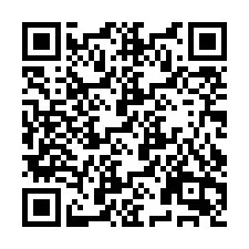 QR-код для номера телефона +9512459430