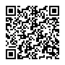 QR-code voor telefoonnummer +9512459437