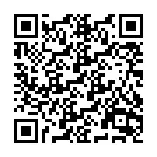 Código QR para número de teléfono +9512459450