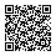 QR Code for Phone number +9512459469