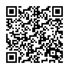 QR-code voor telefoonnummer +9512459475