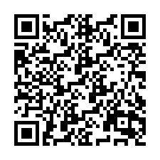 QR Code สำหรับหมายเลขโทรศัพท์ +9512459494