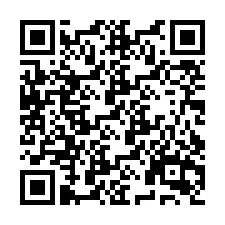 QR-koodi puhelinnumerolle +9512459544