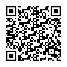 Codice QR per il numero di telefono +9512459562