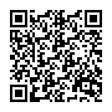 QR Code pour le numéro de téléphone +9512459567