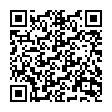 QR Code pour le numéro de téléphone +9512459597