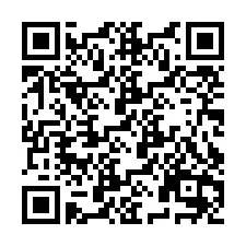 Codice QR per il numero di telefono +9512459603