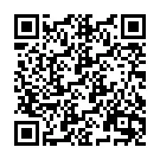 Código QR para número de telefone +9512459604