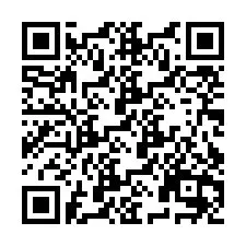 QR-код для номера телефона +9512459607