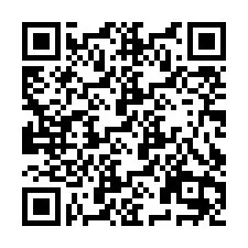 QR kód a telefonszámhoz +9512459612