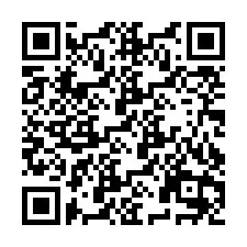 QR-Code für Telefonnummer +9512459618