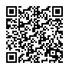 QR код за телефонен номер +9512459626