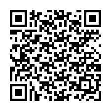 Código QR para número de teléfono +9512459637