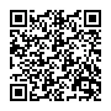 Codice QR per il numero di telefono +9512459679