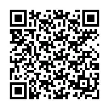 QR Code pour le numéro de téléphone +9512459705