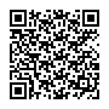 QR Code สำหรับหมายเลขโทรศัพท์ +9512459825