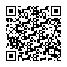 Kod QR dla numeru telefonu +9512459947