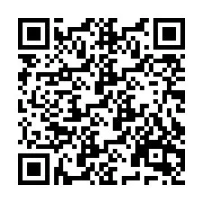 Kod QR dla numeru telefonu +9512459963