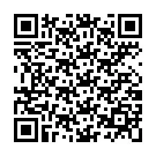 Kod QR dla numeru telefonu +9512460132