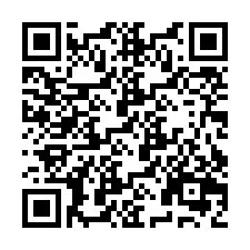 QR Code for Phone number +9512460527