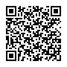 电话号码二维码 +9512460617