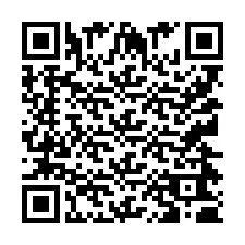 QR Code for Phone number +9512460619