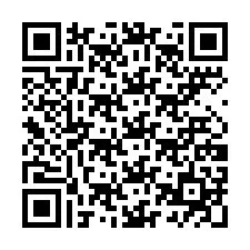 电话号码二维码 +9512460627