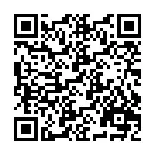 电话号码二维码 +9512460663