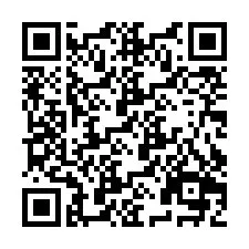 電話番号のQRコード +9512460672