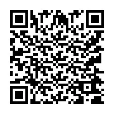 QR Code for Phone number +9512460694