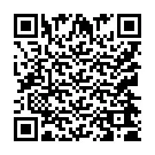 QR Code for Phone number +9512460699