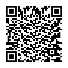 QR Code for Phone number +9512460771