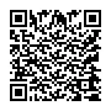 QR Code for Phone number +9512460788