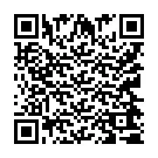 电话号码二维码 +9512460792