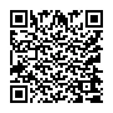 QR Code for Phone number +9512460794