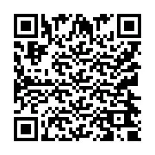 QR Code for Phone number +9512460824