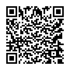 QR Code for Phone number +9512460845