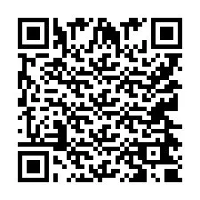 QR Code for Phone number +9512460847