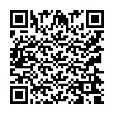 QR Code for Phone number +9512460850