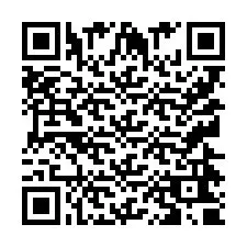 QR Code for Phone number +9512460851