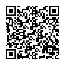 QR Code for Phone number +9512460872