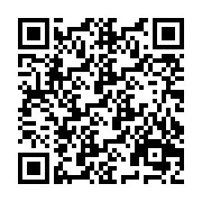 QR Code for Phone number +9512460878