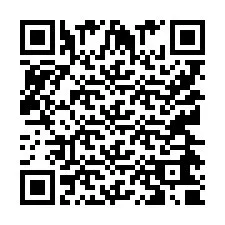 QR Code for Phone number +9512460883