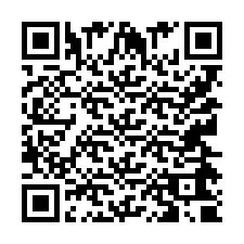 QR Code for Phone number +9512460887