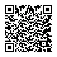 QR Code for Phone number +9512460919