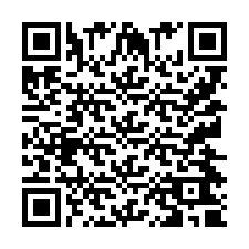 QR Code for Phone number +9512460928