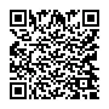 QR Code for Phone number +9512460932