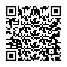 QR Code for Phone number +9512460942